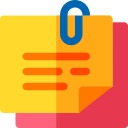 Sticky Header On Scroll free WordPress plugin by Hardik Chavada