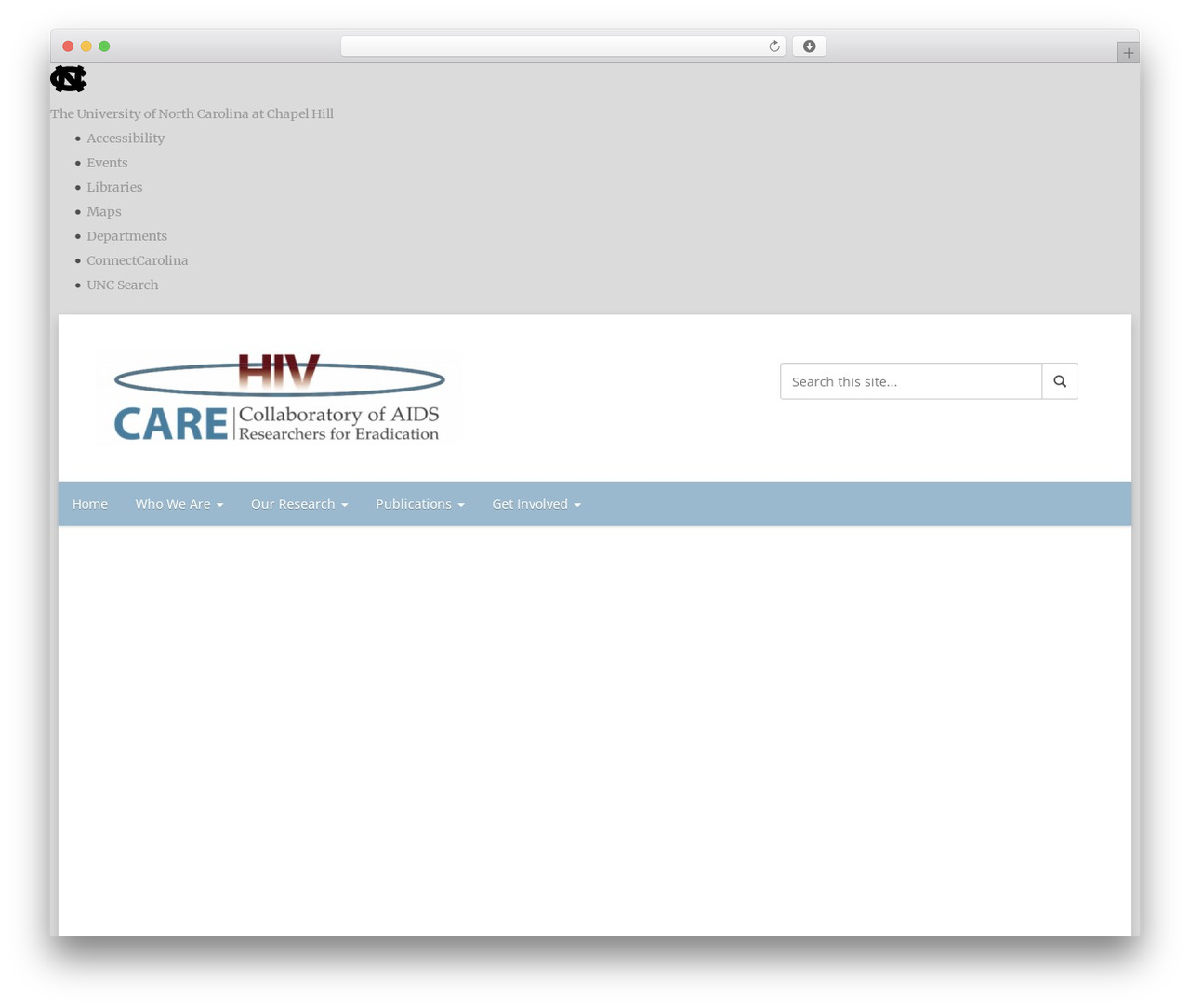 Heelium WordPress theme - delaneycare.org Heelium WordPress theme - delaneycare.org
