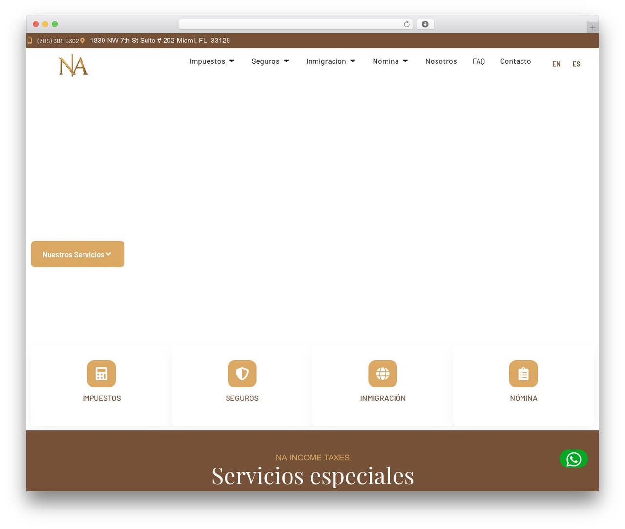 NA INCOME TAX 2026 theme WordPress - naincometax.com NA INCOME TAX 2026 theme WordPress - naincometax.com