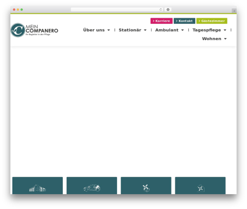 Wp event manager google maps WordPress plugin - companero-gruppe.de