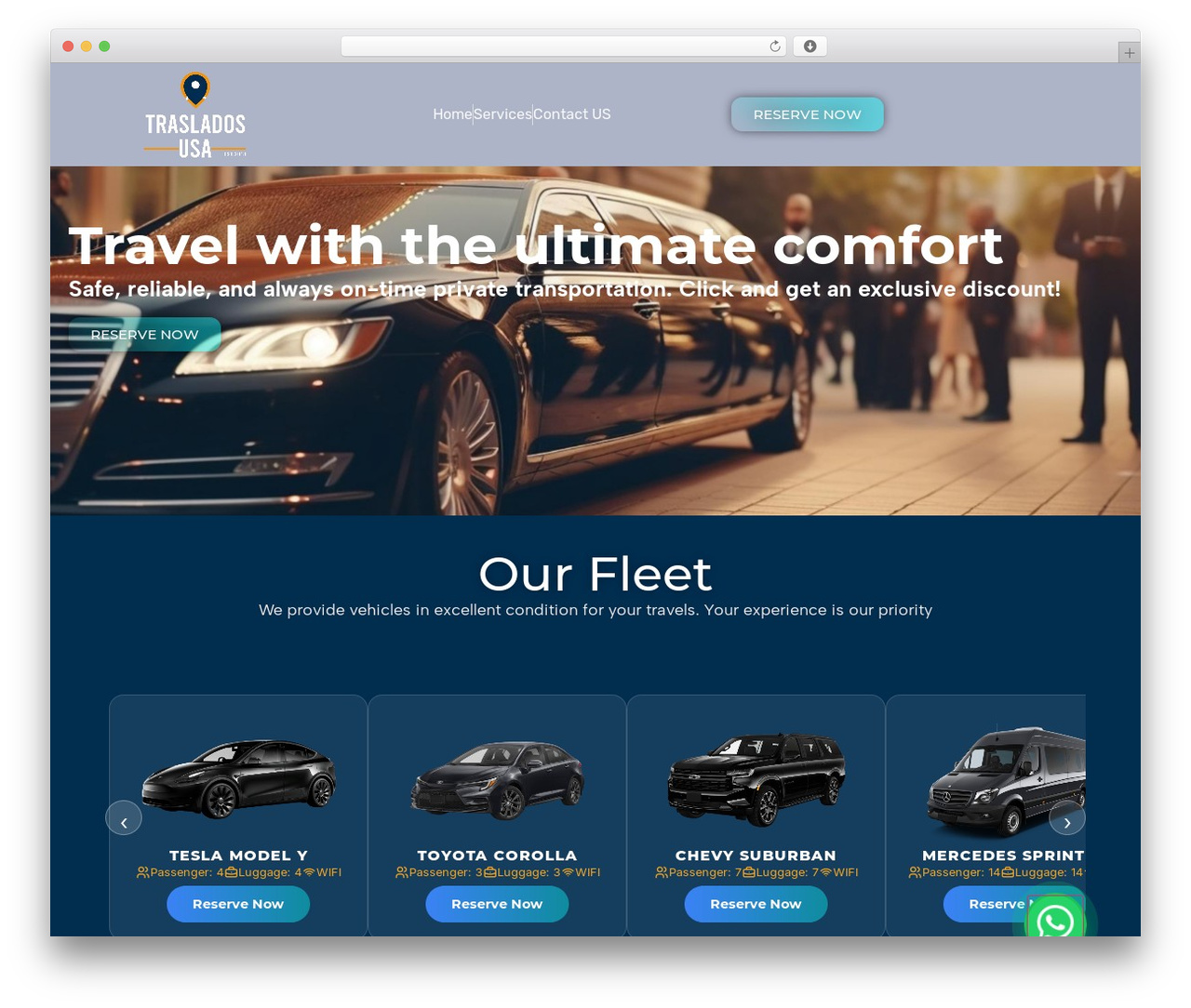 Hello Elementor WordPress theme - trasladosusa.pro Hello Elementor WordPress theme - trasladosusa.pro