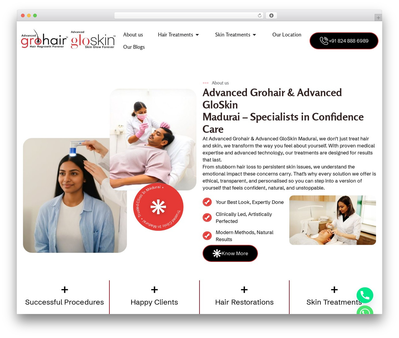 Hello Elementor Child WordPress theme - adgromadurai.in Hello Elementor Child WordPress theme - adgromadurai.in