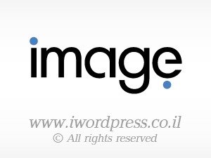 image best WordPress theme by imark image
