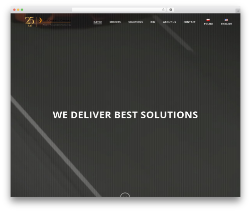 Testimonial Slider – Free Testimonials Slider Plugin (testimonial-add) free WordPress plugin - datcc.pl Testimonial Slider – Free Testimonials Slider Plugin (testimonial-add) free WordPress plugin - datcc.pl