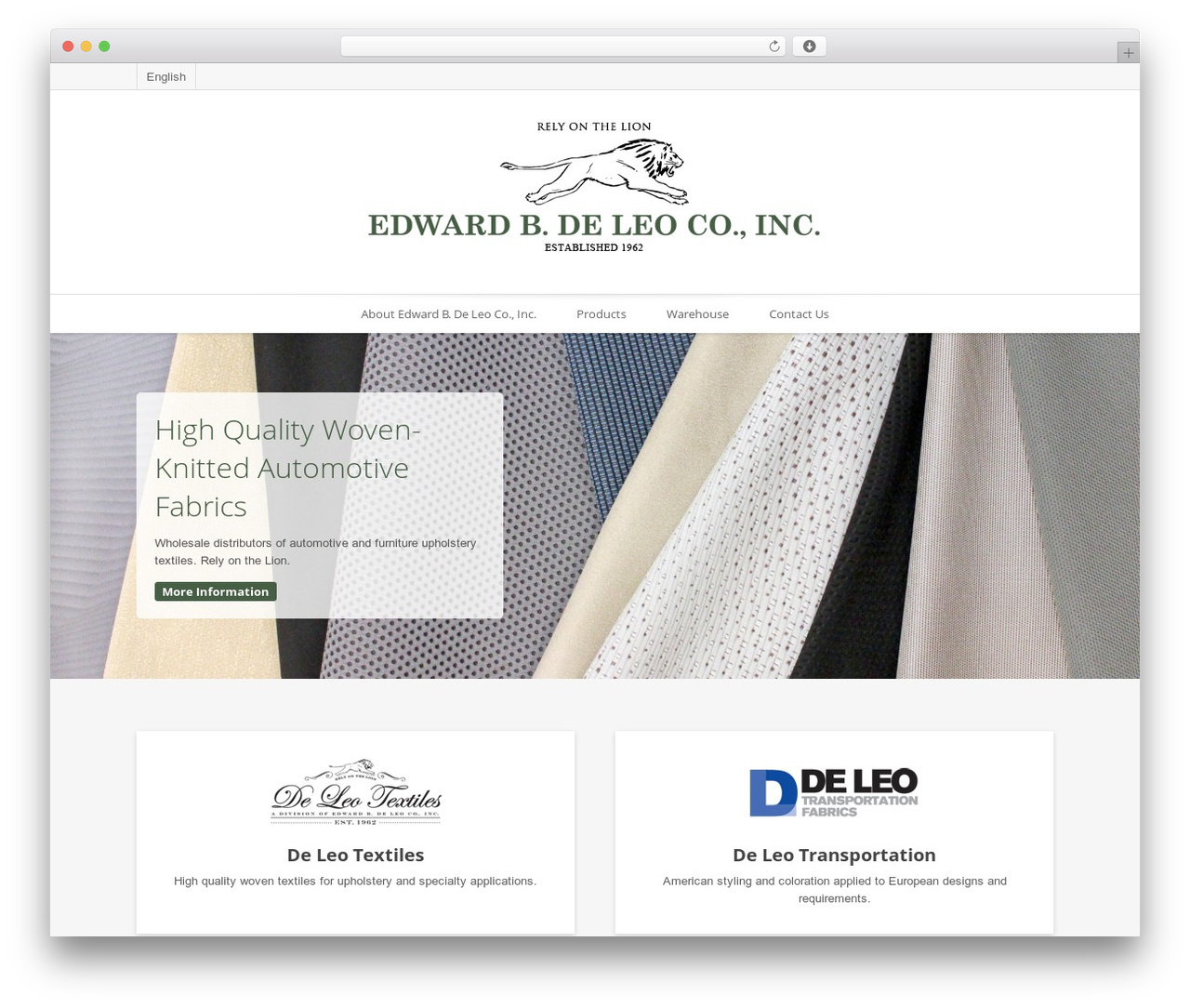 Langwitch theme WordPress - deleoco.com Langwitch theme WordPress - deleoco.com