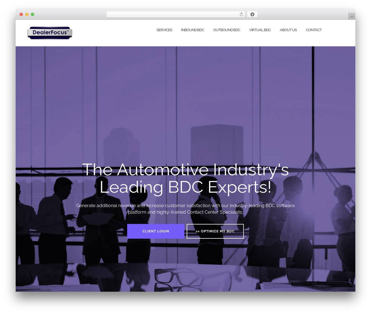 Shapely free WP theme - dealerfocus.com Shapely free WP theme - dealerfocus.com