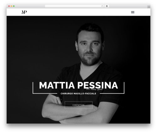 Pricing table plus WordPress plugin - dottormattiapessina.it