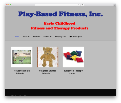 Simple Aweber Optin Widget (aweber-optin-widget) free WordPress plugin - playbasedfitness.com Simple Aweber Optin Widget (aweber-optin-widget) free WordPress plugin - playbasedfitness.com