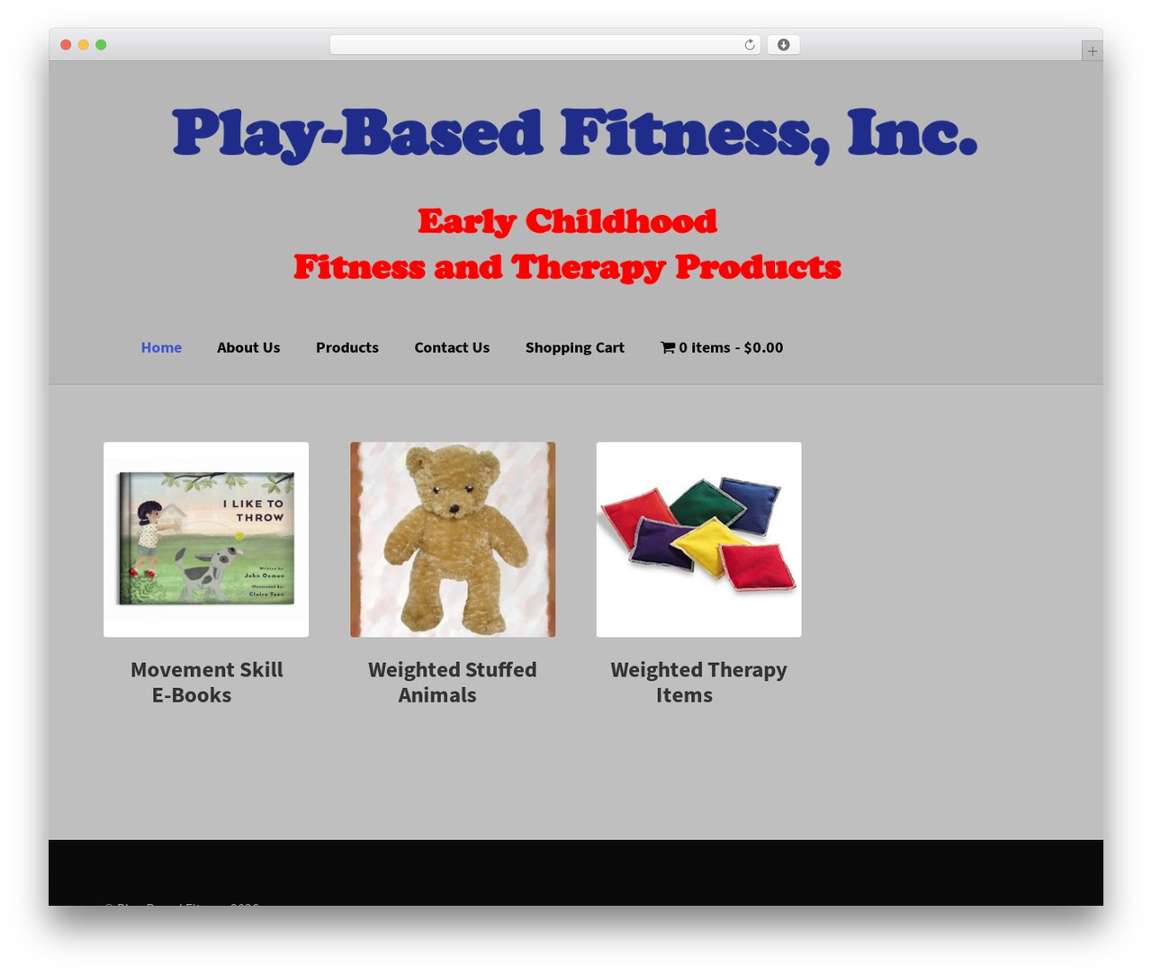 Storefront premium WordPress theme - playbasedfitness.com Storefront premium WordPress theme - playbasedfitness.com