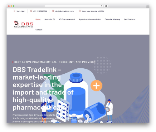 WordPress Review & Structure Data Schema Plugin – Review Schema (review-schema) free WordPress plugin - dbstradelink.com WordPress Review & Structure Data Schema Plugin – Review Schema (review-schema) free WordPress plugin - dbstradelink.com