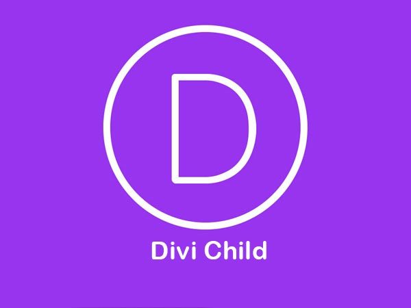 Theme WordPress Rencontre by Divi Diva