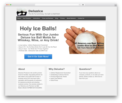 Wordpress file monitor WordPress plugin - deluxice.com