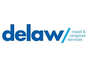 Theme WordPress Delaw