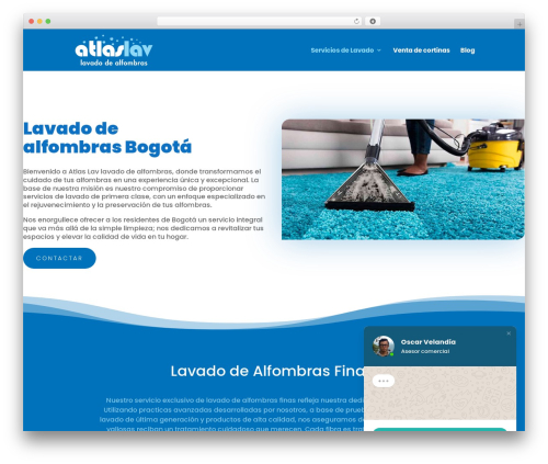 Wp social ninja pro WordPress plugin - atlaslav.com