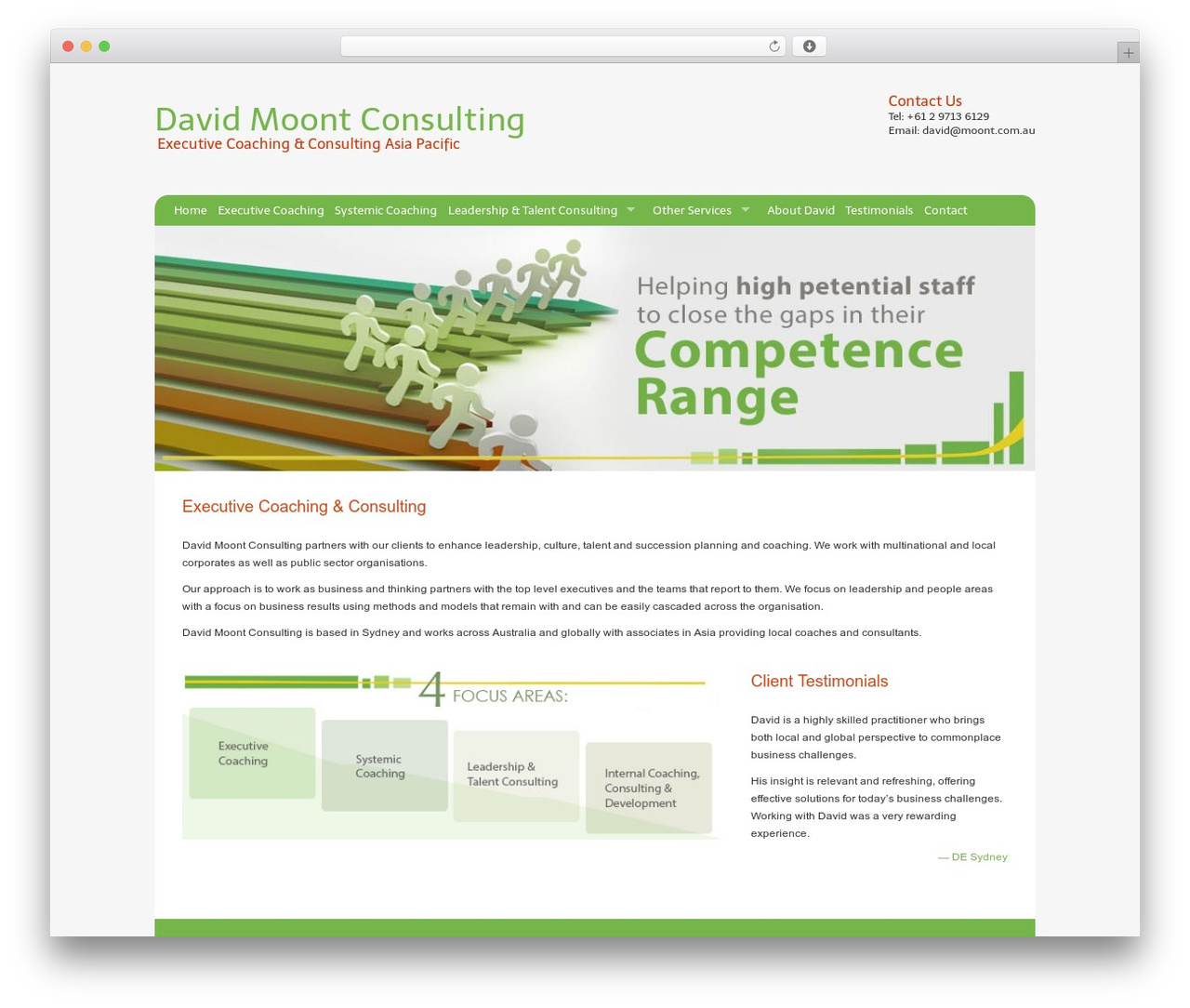 Theme WordPress myTheme Responsive - davidmoont.com Theme WordPress myTheme Responsive - davidmoont.com