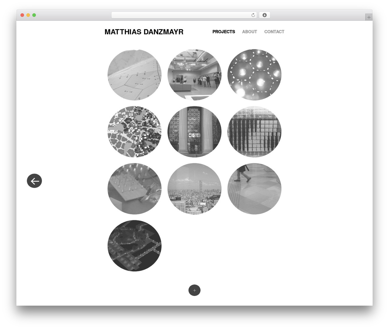 Theme WordPress Spun - danzmayr.com Theme WordPress Spun - danzmayr.com