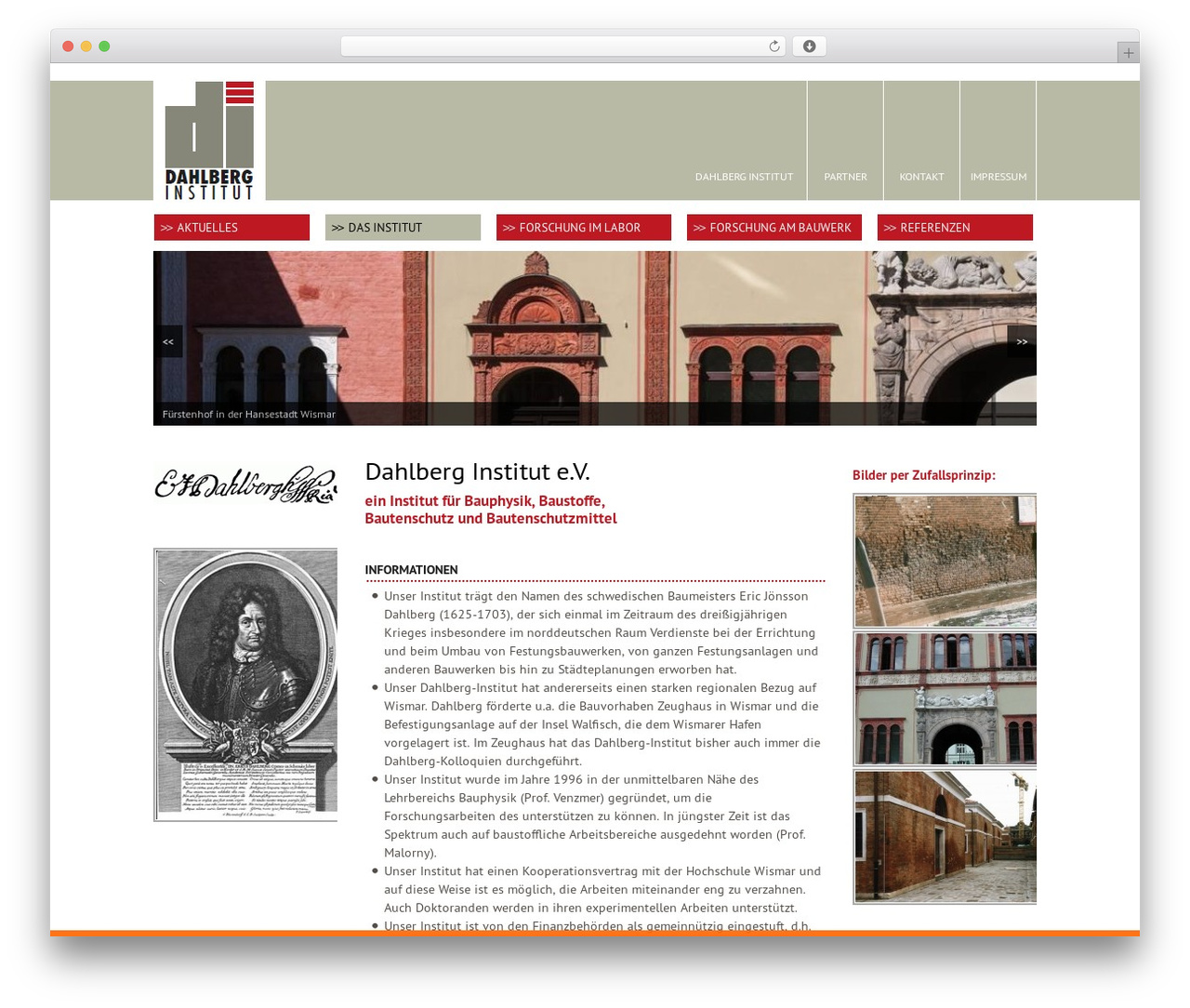 Theme WordPress YAML Green WordPress Theme - dahlberg-institut.de Theme WordPress YAML Green WordPress Theme - dahlberg-institut.de