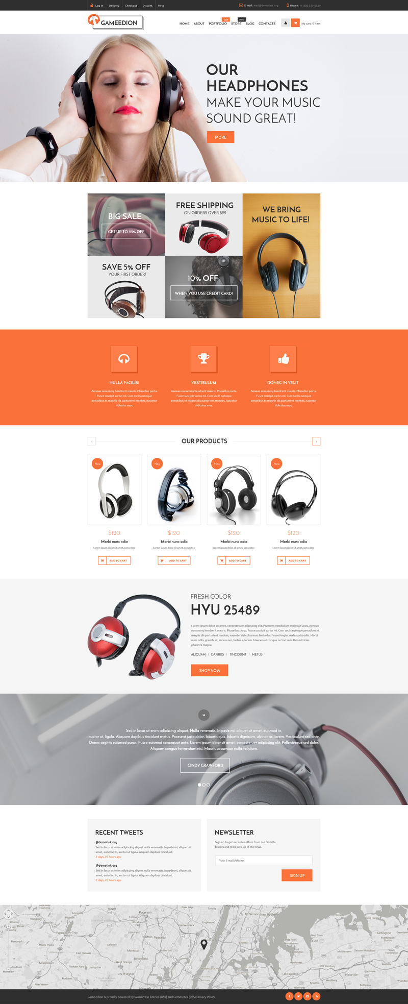 theme55274 premium WordPress theme theme55274 premium WordPress theme