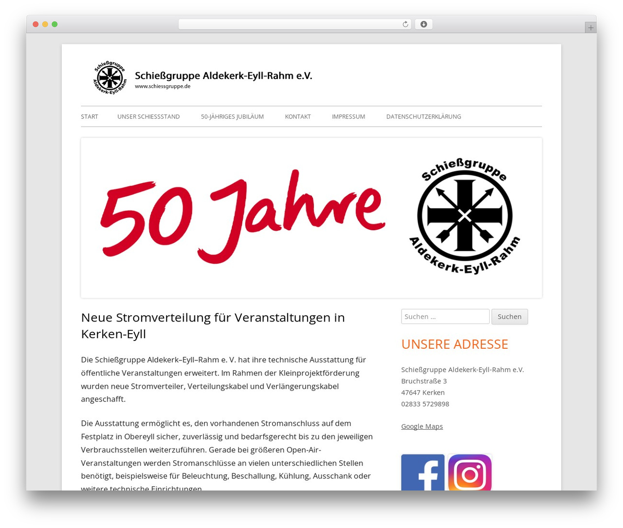 Tiny Framework theme WordPress free - schiessgruppe.de Tiny Framework theme WordPress free - schiessgruppe.de