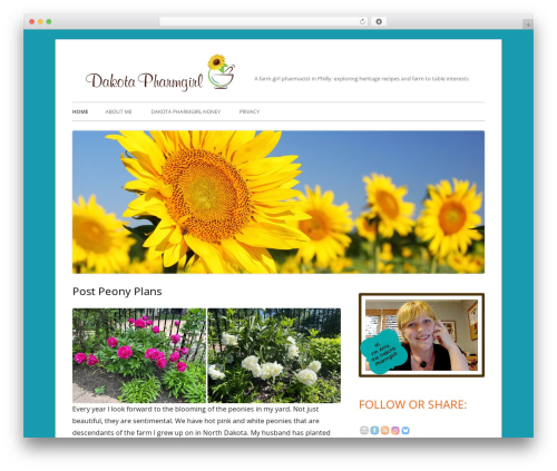 Tiny Framework WordPress theme free download - dakotapharmgirl.com Tiny Framework WordPress theme free download - dakotapharmgirl.com