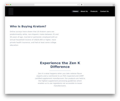 WordPress theme UnfinityPlus - buyzenk.com WordPress theme UnfinityPlus - buyzenk.com