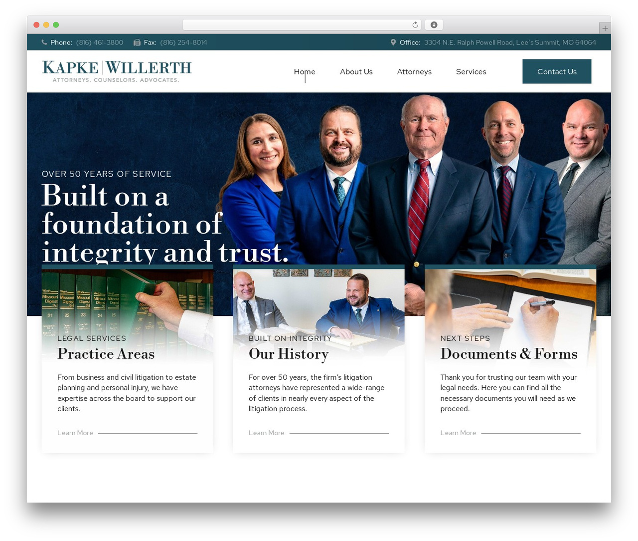 WordPress theme Bernstein - kwlawkc.com WordPress theme Bernstein - kwlawkc.com