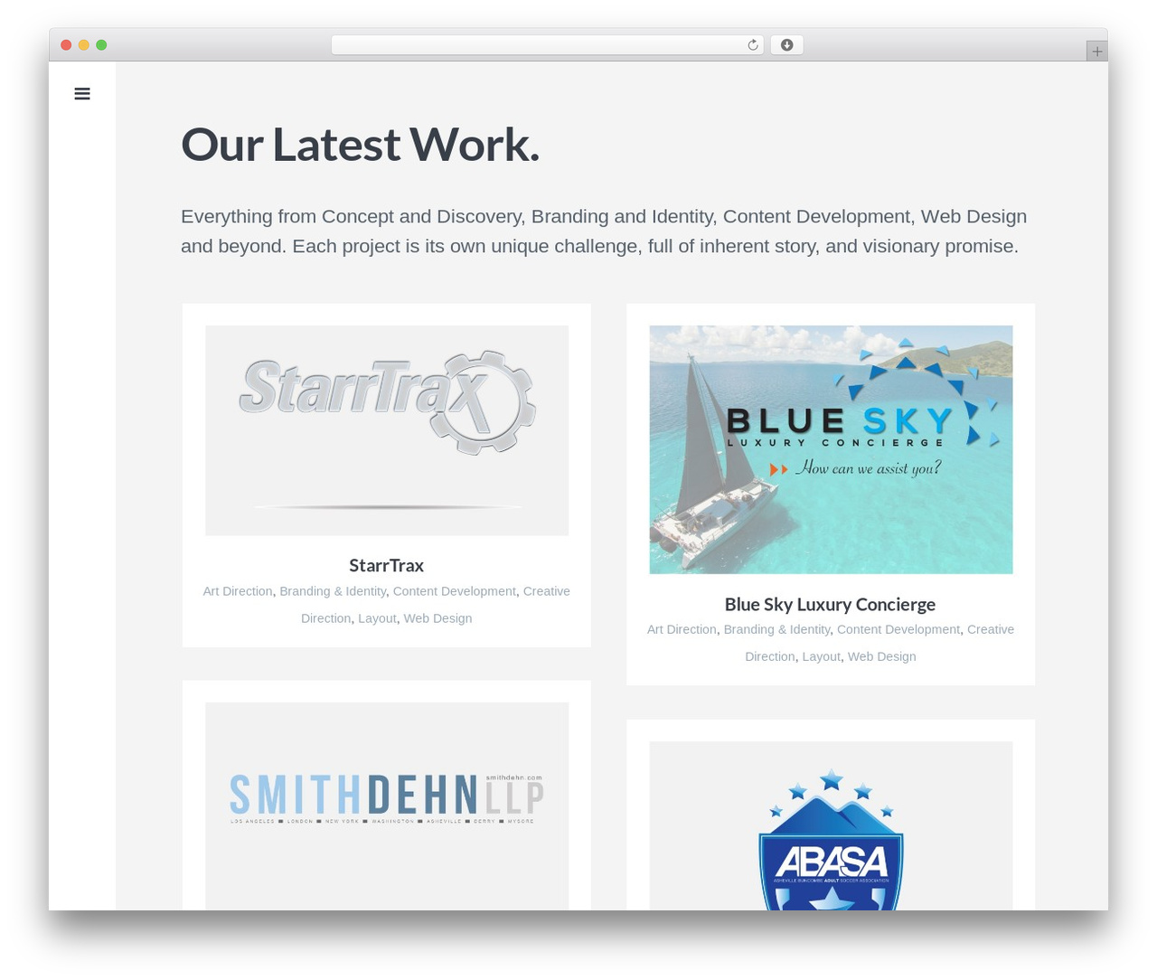 WordPress theme Designer - divisiondesign.co WordPress theme Designer - divisiondesign.co