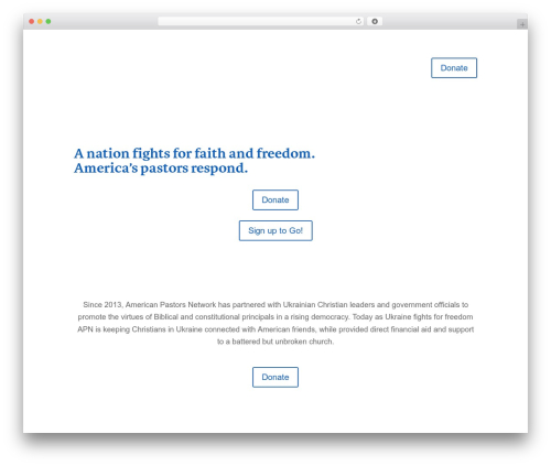 WP Telegram Widget and Join Link (wptelegram-widget) free WordPress plugin - ukraineinitiative.com WP Telegram Widget and Join Link (wptelegram-widget) free WordPress plugin - ukraineinitiative.com