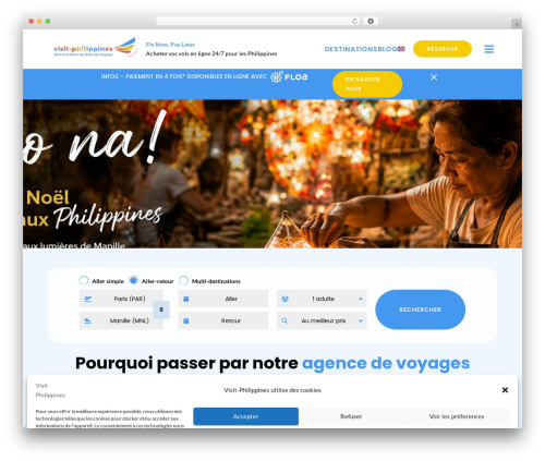 WPTools Masonry Gallery & Posts For Divi (wptools-masonry-gallery-posts-for-divi) free WordPress plugin - visit-philippines.fr