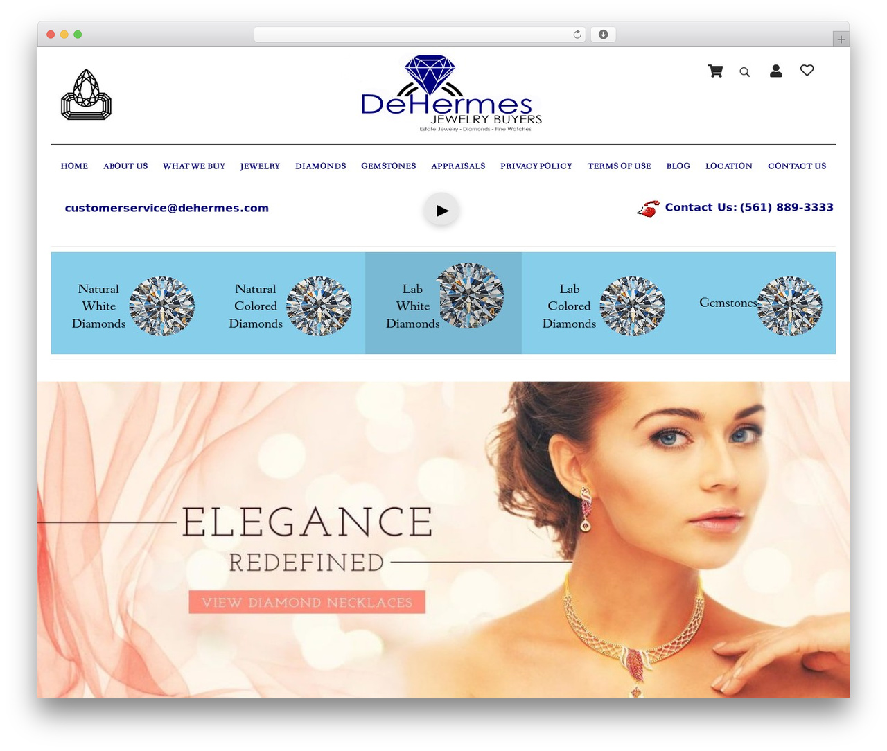 WordPress theme Monsta - dehermes.com WordPress theme Monsta - dehermes.com