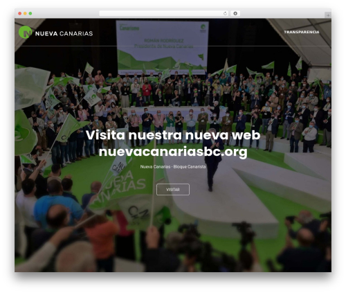 HT Feed (ht-instagram) free WordPress plugin - nuevacanarias.org HT Feed (ht-instagram) free WordPress plugin - nuevacanarias.org