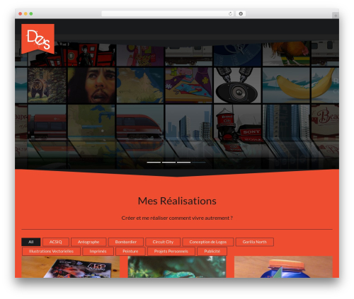 WordPress theme TA Pluton - denislizotte.com WordPress theme TA Pluton - denislizotte.com