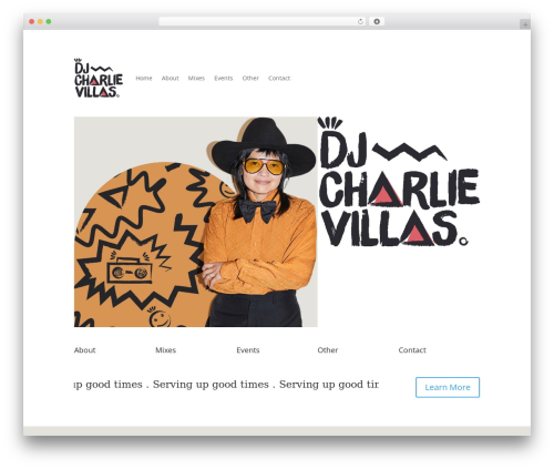 Ds masonry gallery WordPress plugin - djcharlievillas.com