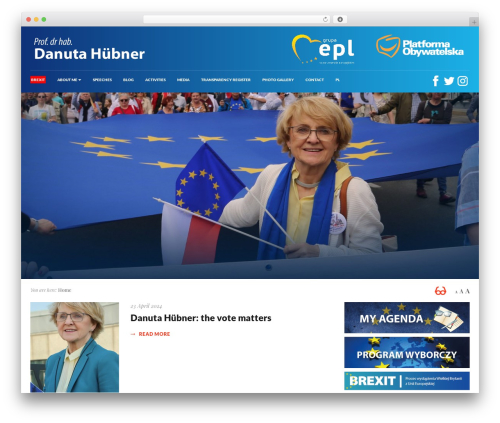 azurecurve Flags (azurecurve-flags) free WordPress plugin - danuta-huebner.pl azurecurve Flags (azurecurve-flags) free WordPress plugin - danuta-huebner.pl
