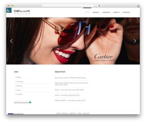 WordPress CTA – WordPress Call To Action, Sticky CTA, Floating Buttons, Floating Tab Plugin (easy-sticky-sidebar) free WordPress plugin - deluxhellas.gr WordPress CTA – WordPress Call To Action, Sticky CTA, Floating Buttons, Floating Tab Plugin (easy-sticky-sidebar) free WordPress plugin - deluxhellas.gr
