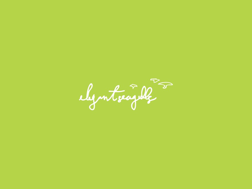 2015 THEME theme WordPress by Elegant Seagulls