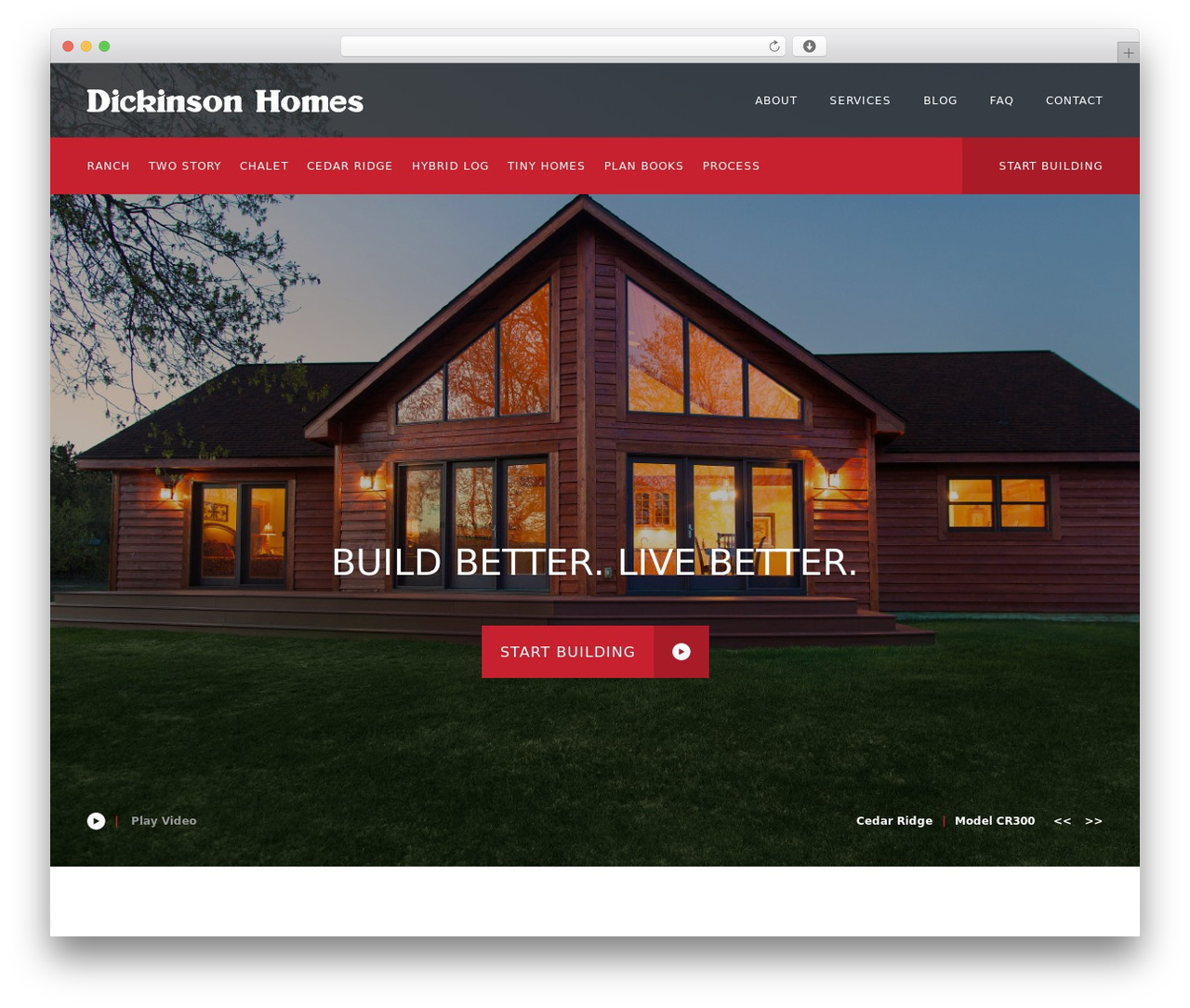 2015 THEME theme WordPress - dickinsonhomes.com 2015 THEME theme WordPress - dickinsonhomes.com