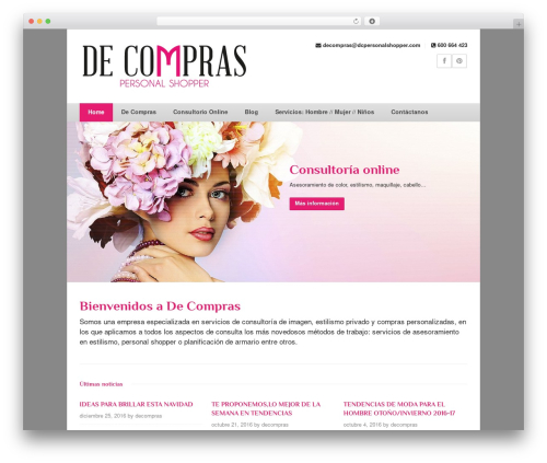 Pinterest Pinboard Widget (pinterest-pinboard-widget) free WordPress plugin - dcpersonalshopper.com Pinterest Pinboard Widget (pinterest-pinboard-widget) free WordPress plugin - dcpersonalshopper.com