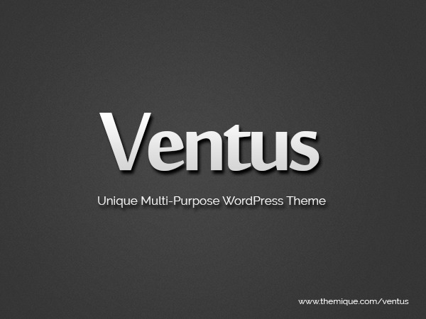 Best WordPress theme FDC - cloud--net.com
