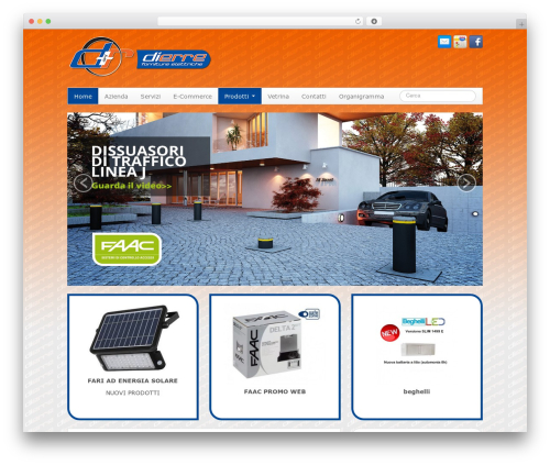 SC Catalog (sc-catalog) free WordPress plugin - dierresrl.net SC Catalog (sc-catalog) free WordPress plugin - dierresrl.net
