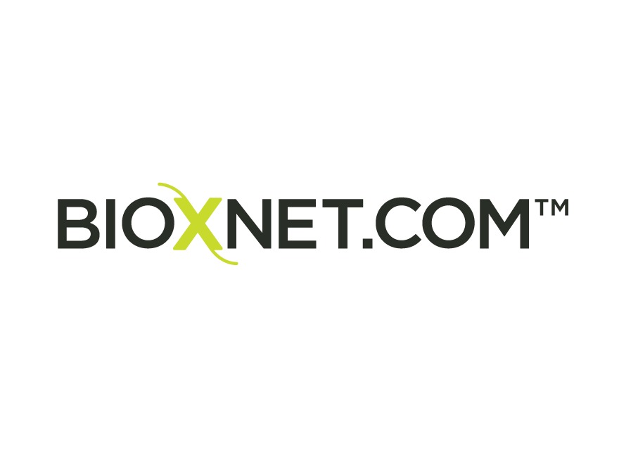 Biox de Mexico WordPress theme by Bioxnet