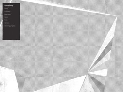 Dan Devening WordPress theme