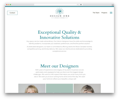 jQuery Responsive Select Menu (jquery-responsive-select-menu) free WordPress plugin - designone-stevens.com jQuery Responsive Select Menu (jquery-responsive-select-menu) free WordPress plugin - designone-stevens.com