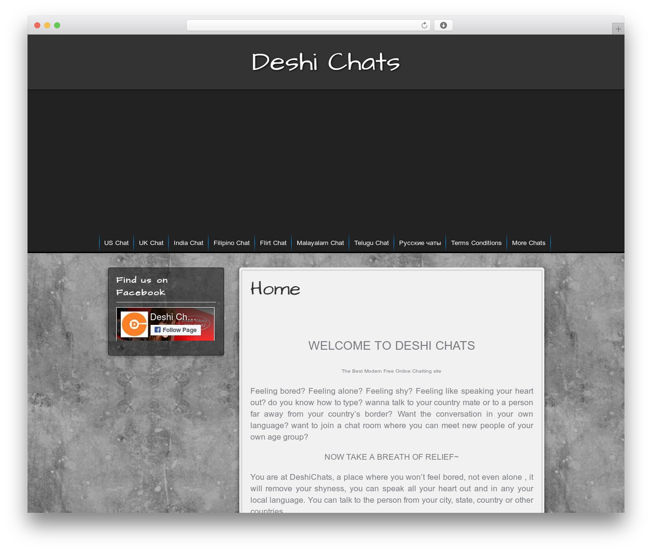 Distinction Best Wordpress Theme By James Laws Kevin