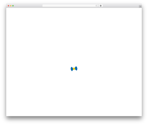 Qsm export results WordPress plugin - eve-rotary.com