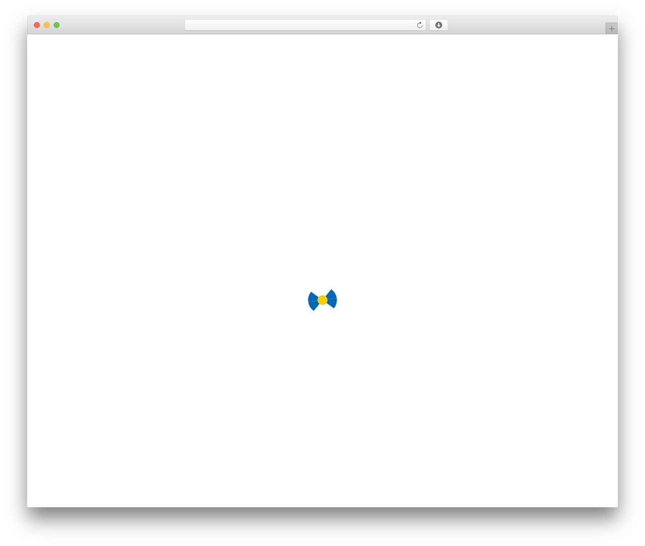 EVE WordPress theme - eve-rotary.com