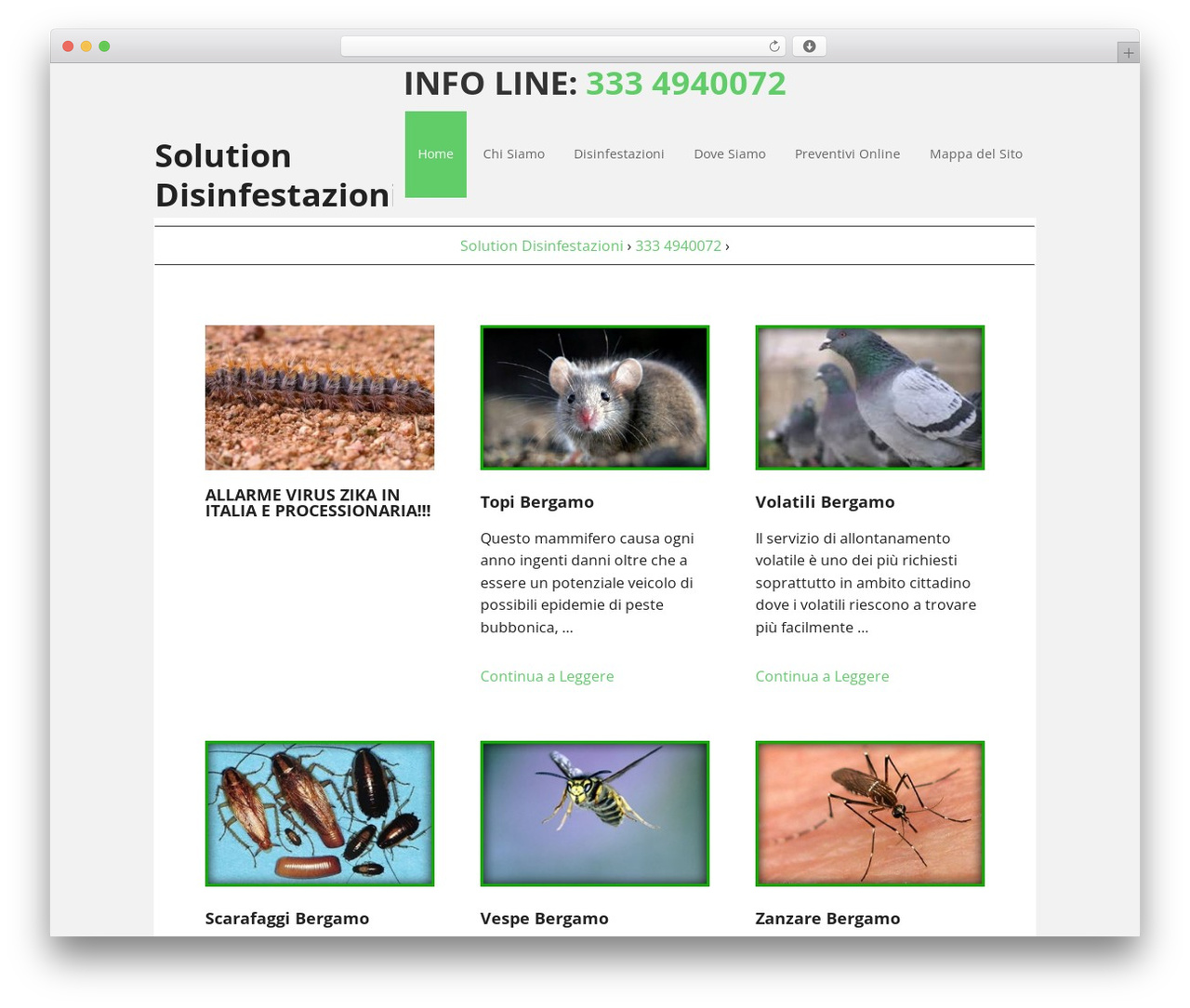 Executive Pro Theme WordPress theme - disinfestazionibergamo.com Executive Pro Theme WordPress theme - disinfestazionibergamo.com