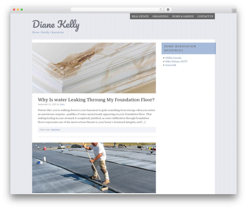 Contentstudio plugin master WordPress plugin - dianekelly.ca