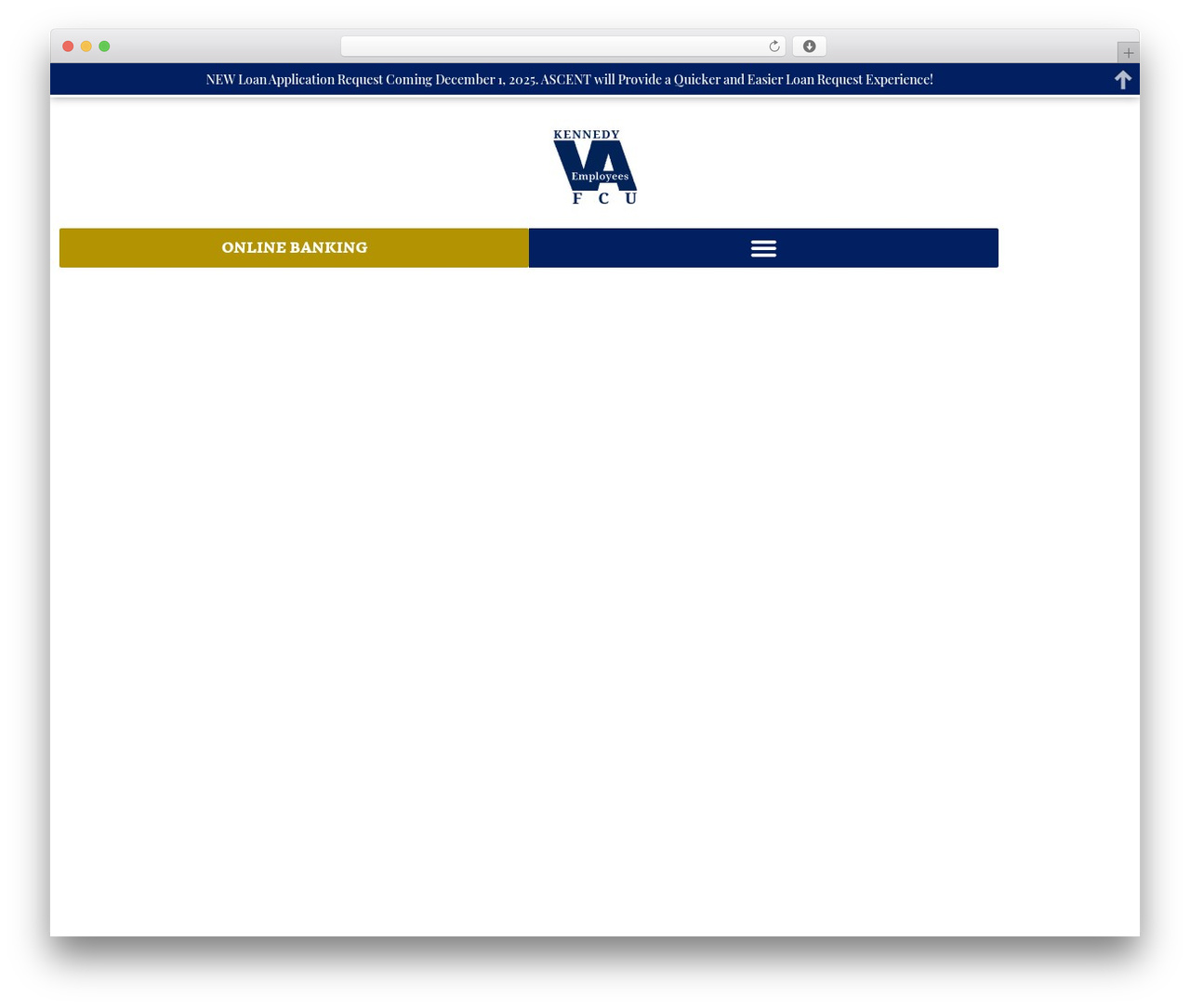Hello Elementor WordPress theme - kennedyvaefcu.org Hello Elementor WordPress theme - kennedyvaefcu.org
