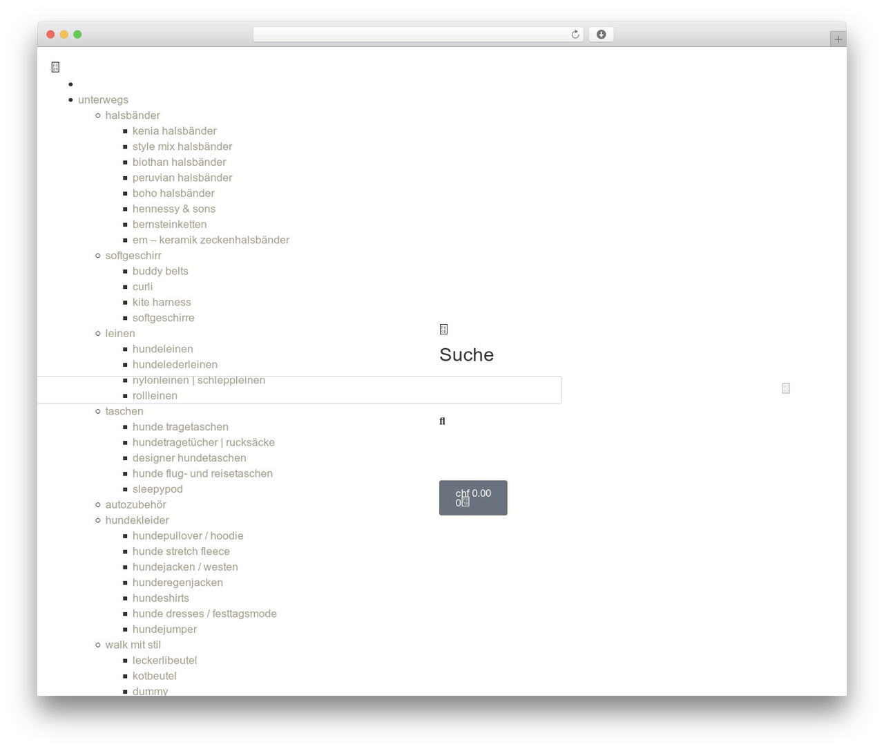 Hello Elementor WordPress theme - just4dogs.ch Hello Elementor WordPress theme - just4dogs.ch